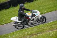 anglesey-no-limits-trackday;anglesey-photographs;anglesey-trackday-photographs;enduro-digital-images;event-digital-images;eventdigitalimages;no-limits-trackdays;peter-wileman-photography;racing-digital-images;trac-mon;trackday-digital-images;trackday-photos;ty-croes